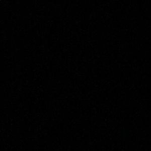 Meet your Posher, Rey